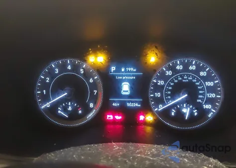 2020 Hyundai Venue Sel from USA, damaged, VIN KMHRC8A38LU053592